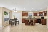 9835 Salter Drive - Photo 9