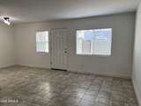 5403 Sheena Drive - Photo 10