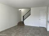 5403 Sheena Drive - Photo 11