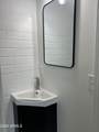 5403 Sheena Drive - Photo 12