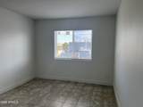 5403 Sheena Drive - Photo 13