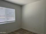 5403 Sheena Drive - Photo 14