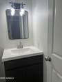 5403 Sheena Drive - Photo 15