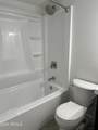 5403 Sheena Drive - Photo 16