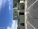 5403 Sheena Drive - Photo 17