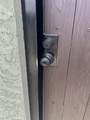 5403 Sheena Drive - Photo 3