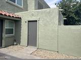 5403 Sheena Drive - Photo 4
