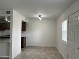 5403 Sheena Drive - Photo 5