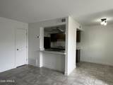 5403 Sheena Drive - Photo 6