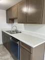5403 Sheena Drive - Photo 7