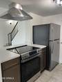 5403 Sheena Drive - Photo 8