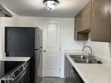 5403 Sheena Drive - Photo 9