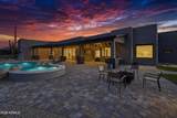 5580 El Sendero Drive - Photo 1