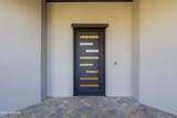 5580 El Sendero Drive - Photo 11