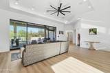 5580 El Sendero Drive - Photo 13
