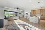 5580 El Sendero Drive - Photo 14