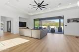 5580 El Sendero Drive - Photo 15