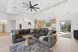 5580 El Sendero Drive - Photo 16