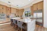 5580 El Sendero Drive - Photo 17