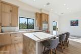 5580 El Sendero Drive - Photo 18