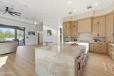 5580 El Sendero Drive - Photo 19