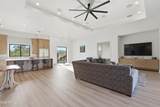 5580 El Sendero Drive - Photo 2