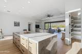 5580 El Sendero Drive - Photo 20