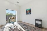 5580 El Sendero Drive - Photo 22
