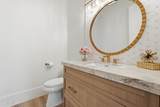 5580 El Sendero Drive - Photo 23