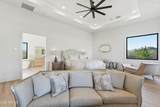5580 El Sendero Drive - Photo 25