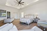 5580 El Sendero Drive - Photo 26