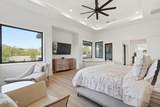5580 El Sendero Drive - Photo 27