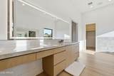 5580 El Sendero Drive - Photo 28