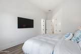 5580 El Sendero Drive - Photo 34