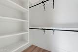 5580 El Sendero Drive - Photo 35
