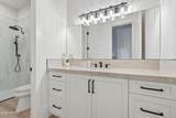5580 El Sendero Drive - Photo 36