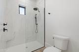 5580 El Sendero Drive - Photo 37
