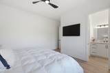 5580 El Sendero Drive - Photo 38