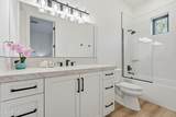 5580 El Sendero Drive - Photo 39