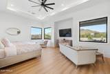 5580 El Sendero Drive - Photo 4
