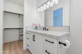 5580 El Sendero Drive - Photo 40