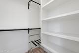 5580 El Sendero Drive - Photo 41