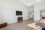 5580 El Sendero Drive - Photo 42
