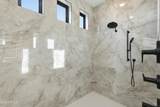5580 El Sendero Drive - Photo 6