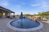 5580 El Sendero Drive - Photo 7