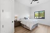 5580 El Sendero Drive - Photo 8
