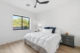 5580 El Sendero Drive - Photo 9