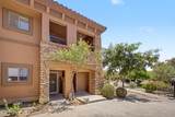 19700 76TH Street - Photo 1