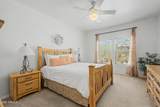 19700 76TH Street - Photo 10
