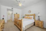 19700 76TH Street - Photo 11